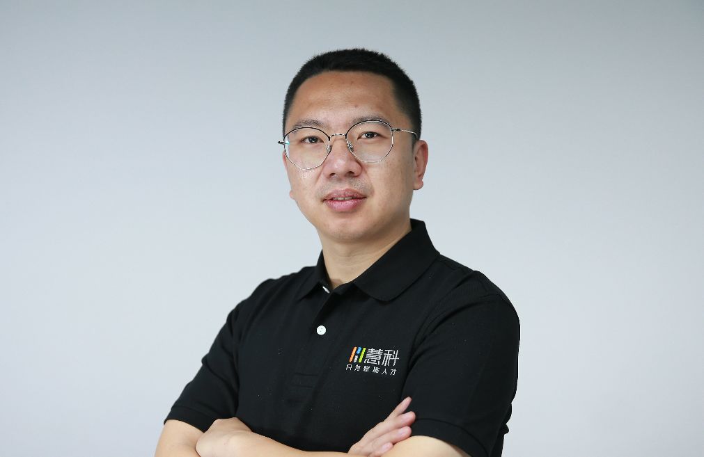 如何开发前端框架_前端框架开发手机推荐_手机前端开发框架