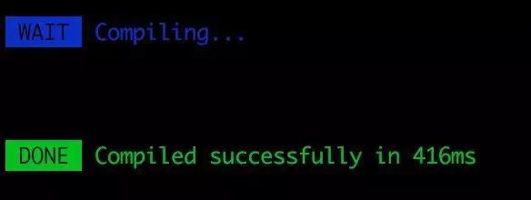 前端开发文档怎么编写_前端文档模板开发教程_前端开发文档模板