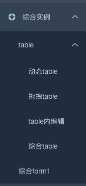前端开发文档模板_前端文档模板开发教程_前端开发文档怎么编写