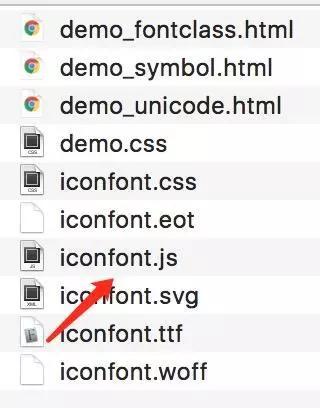 前端开发文档怎么编写_前端文档模板开发教程_前端开发文档模板