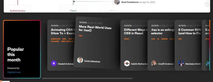 前端开发文档模板_前端开发文档怎么写_前端文档模板开发教程