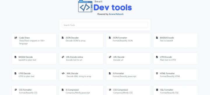 前端开发文档模板_前端文档模板开发教程_前端开发文档怎么写