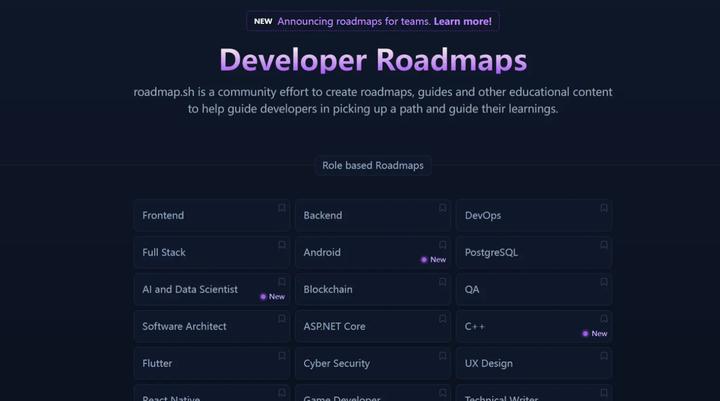 前端开发文档模板_前端开发文档怎么写_前端文档模板开发教程