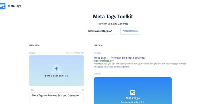 前端文档模板开发教程_前端开发文档怎么写_前端开发文档模板