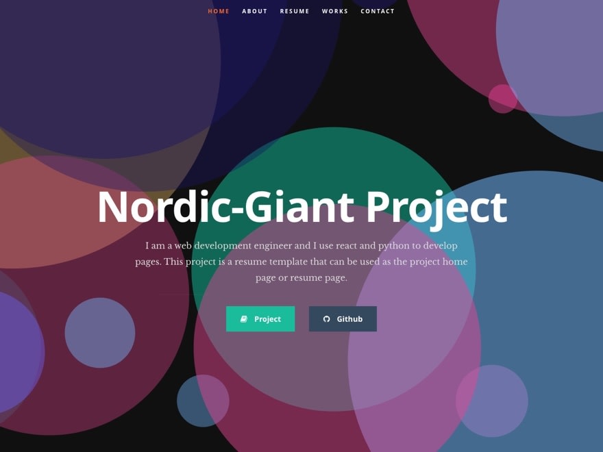 前端开发技术文档怎么写_前端文档模板开发方法_前端开发文档模板