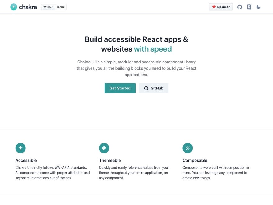 前端开发技术文档怎么写_前端文档模板开发方法_前端开发文档模板