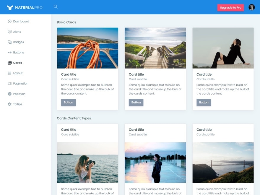 前端开发文档模板_前端文档模板开发方法_前端开发技术文档怎么写