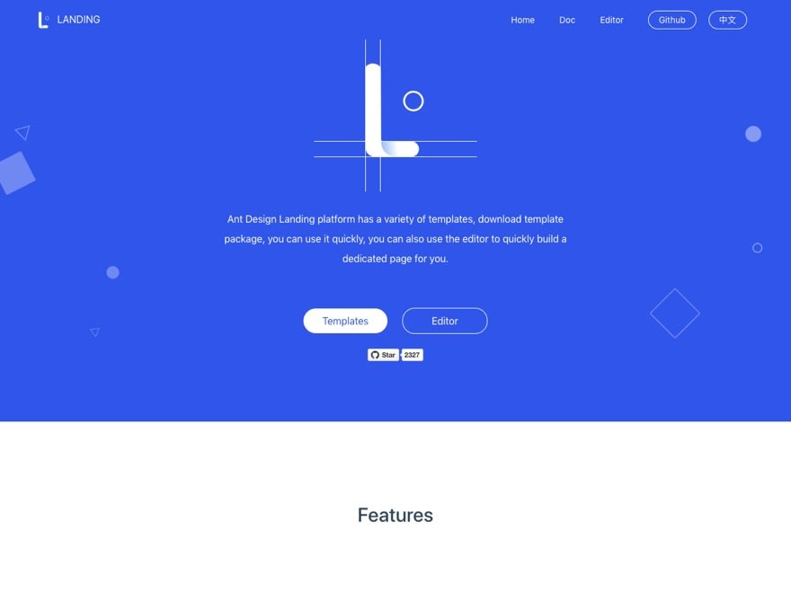 前端开发技术文档怎么写_前端开发文档模板_前端文档模板开发方法