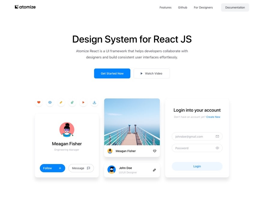 前端开发技术文档怎么写_前端文档模板开发方法_前端开发文档模板