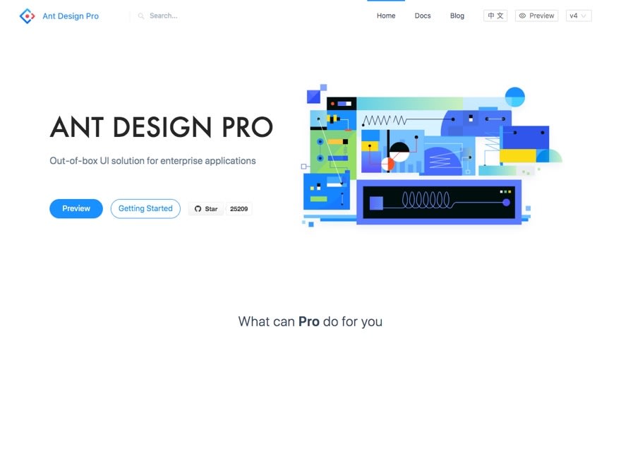 前端开发文档模板_前端开发技术文档怎么写_前端文档模板开发方法