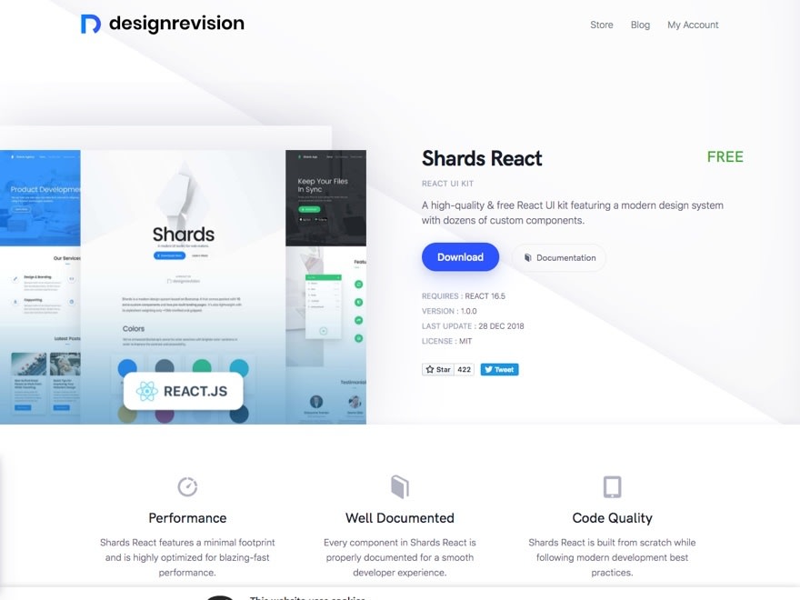 前端文档模板开发方法_前端开发文档模板_前端开发技术文档怎么写