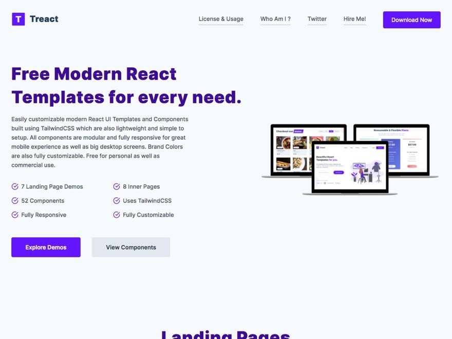 前端开发文档模板_前端文档模板开发方法_前端开发技术文档怎么写
