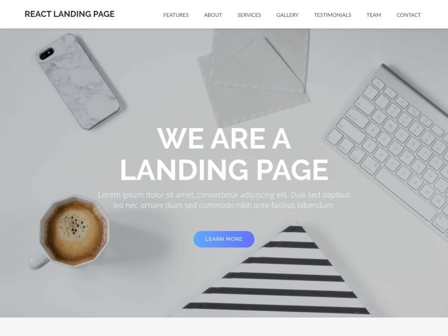 前端开发技术文档怎么写_前端开发文档模板_前端文档模板开发方法