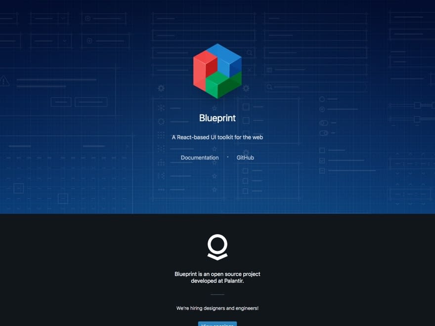前端文档模板开发方法_前端开发文档模板_前端开发技术文档怎么写