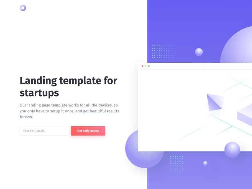 前端开发文档模板_前端文档模板开发方法_前端开发技术文档怎么写
