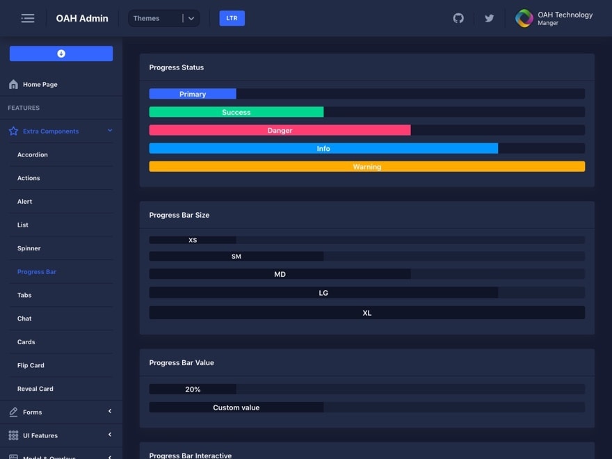 前端文档模板开发方法_前端开发文档模板_前端开发技术文档怎么写