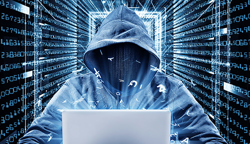 带你了解一些常见的开源Web前端框架-JieYingAI捷鹰AI