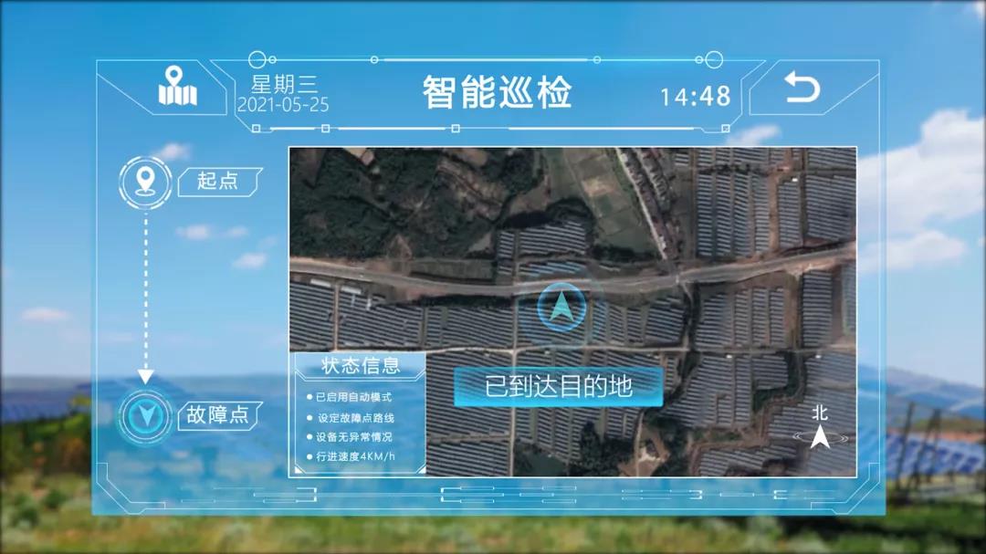 运维服务管理平台_网络运维管理平台_运维网络管理平台有哪些