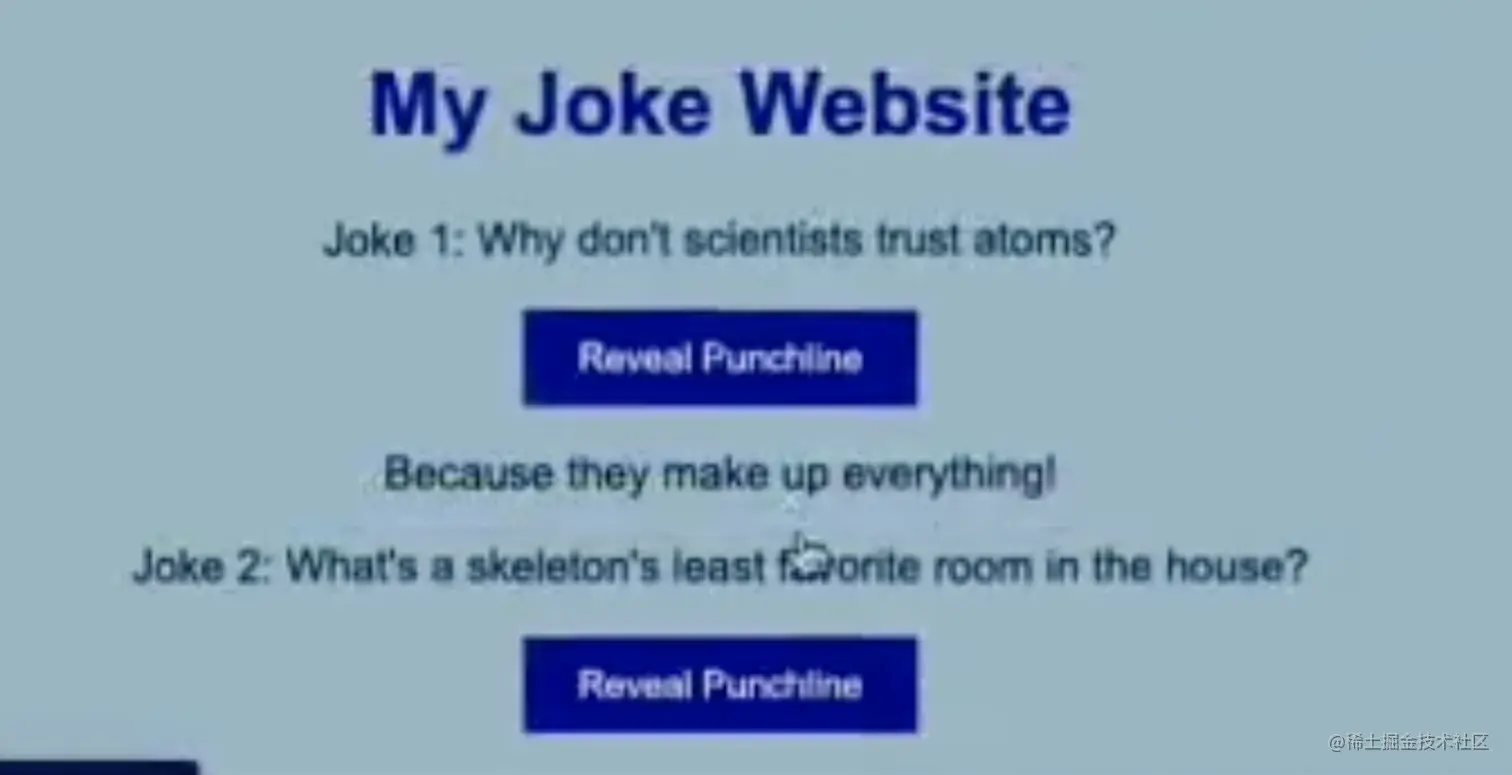 Pasted image 20230426133300.png