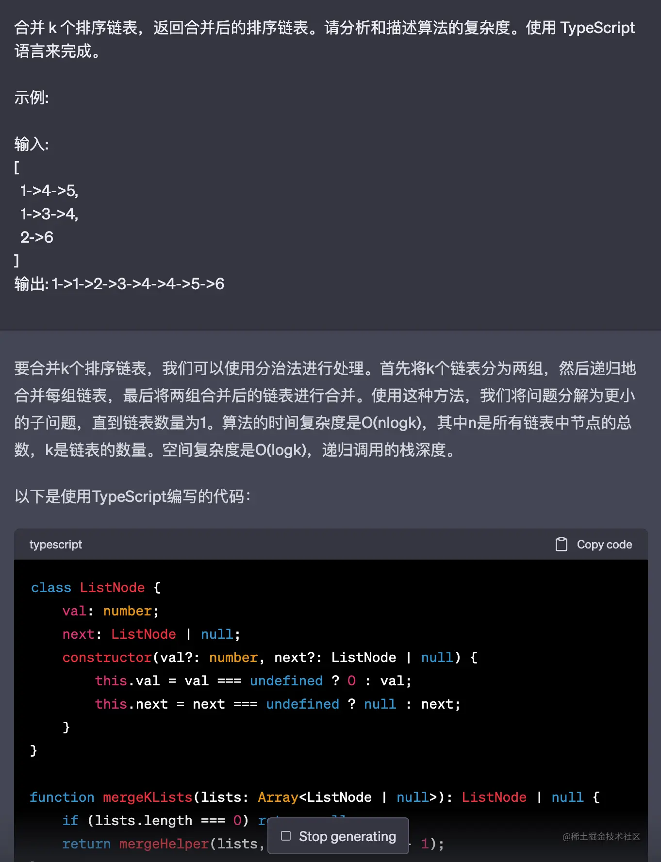 Pasted image 20230426135556.png