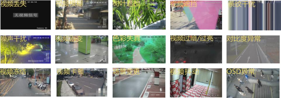 运维网络管理平台官网_网络运维管理平台_运维服务管理平台
