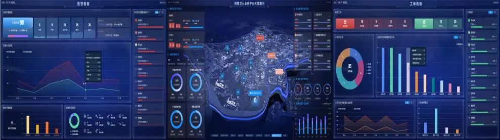 运维网络管理平台官网_网络运维管理平台_运维服务管理平台