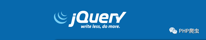 前端手机端框架_前端框架模板网站_手机web前端框架