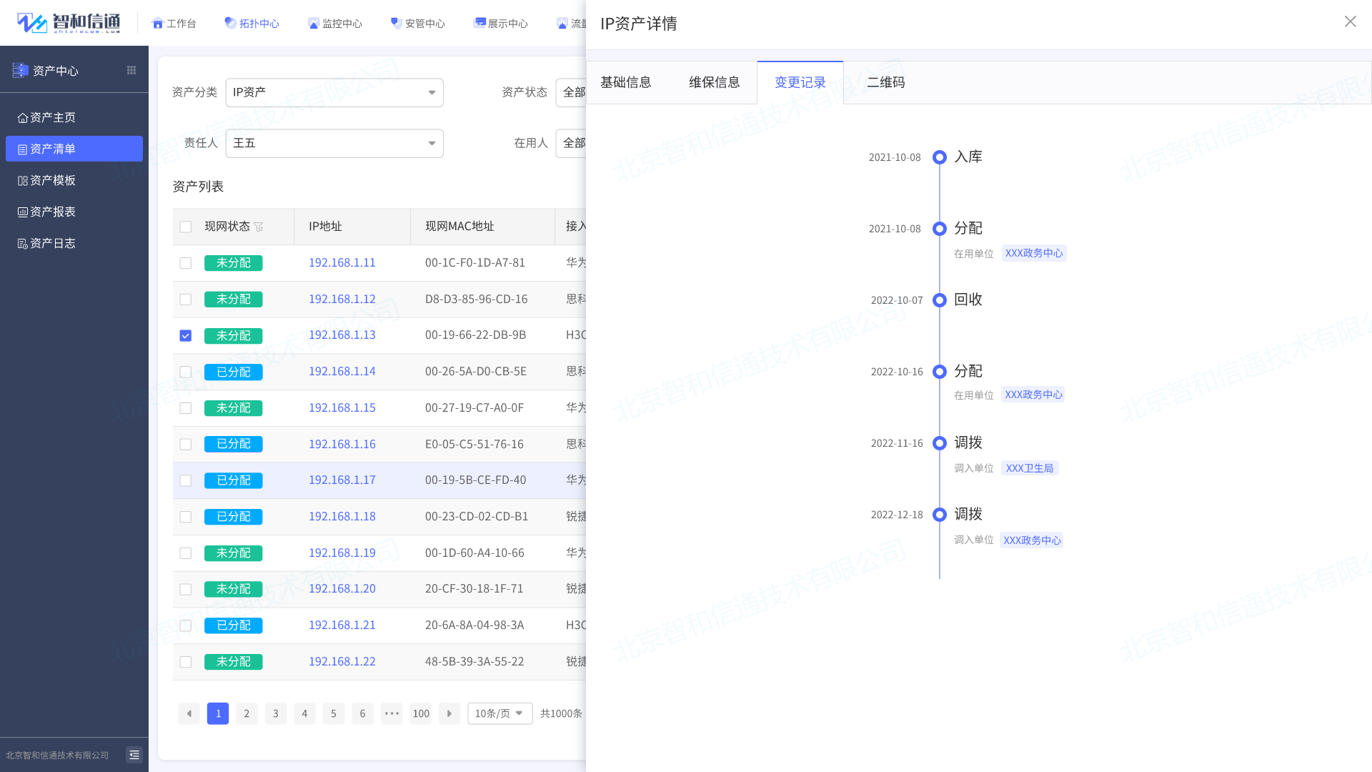 通信运营商运维管理_通信运维岗位职责_运维通信资格证书怎么考