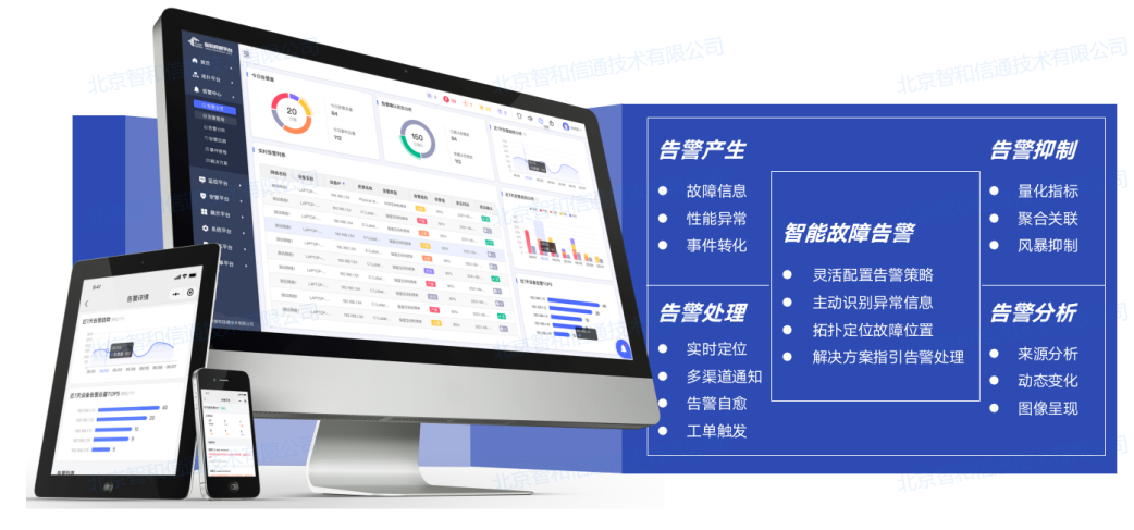 运维通信资格证书怎么考_通信运营商运维管理_通信运维岗位职责