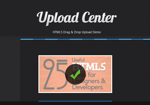 前端框架开发项目_前端框架开发工具_html5前端开发框架