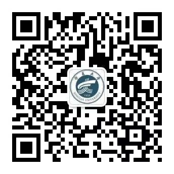 搜狐畅游面试流程_搜狐畅游面试题_搜狐畅游运维开发面试