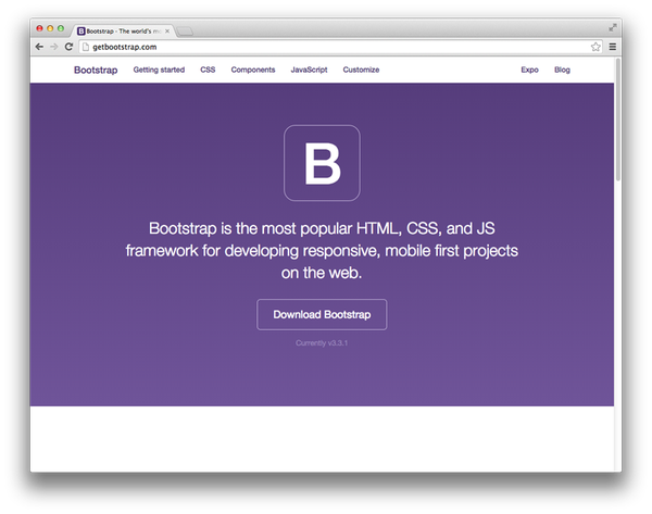 html5前端开发框架_前端框架开发工具_前端框架开发设计课程报告摘要
