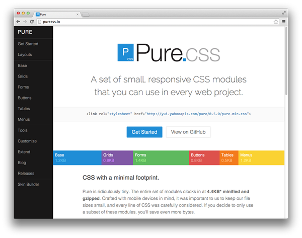前端框架开发设计课程报告摘要_前端框架开发工具_html5前端开发框架
