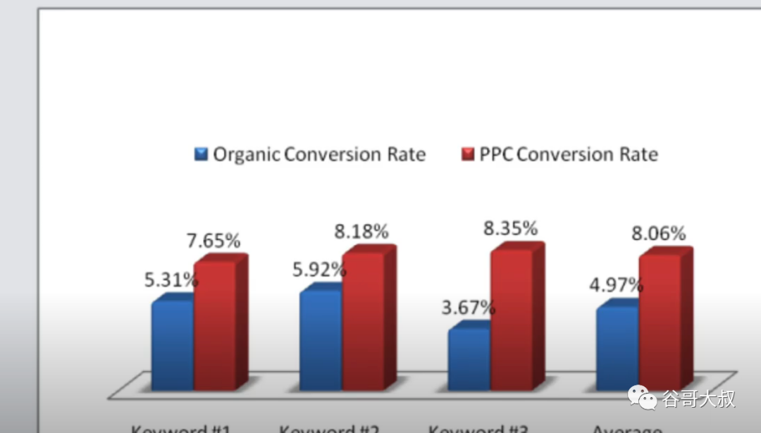 网站优化建站公司_最专业的网站建设seo优化服务公司_网站建设优化哪家公司好