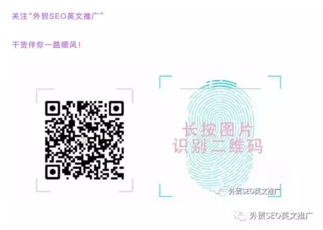 网站建设优化哪家公司好_最专业的网站建设seo优化服务公司_网站优化建站公司