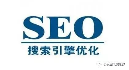 从未失势的网站seo排名服务市场-JieYingAI捷鹰AI