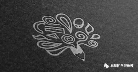 专业的网站优化_网站建设排名优化公司_最专业的网站建设seo优化服务公司