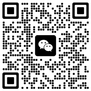 建站价格大揭秘：搭建一个网站需要多少钱？-JieYingAI捷鹰AI