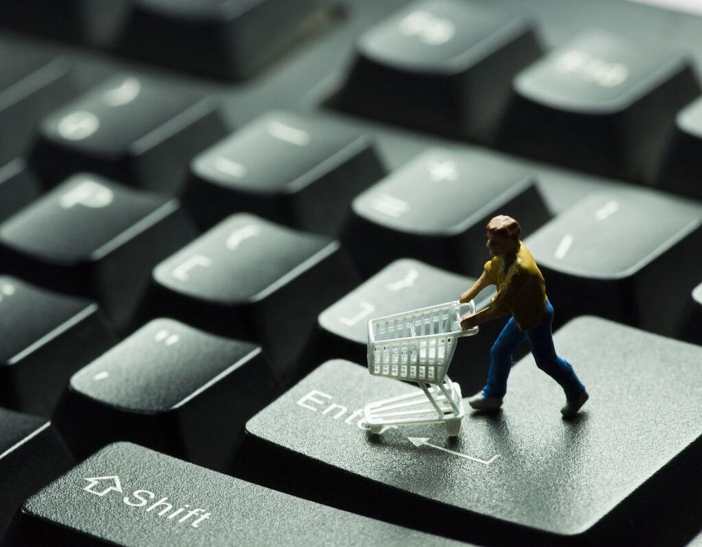 运营网站要钱吗_网站运营有什么用_运营网站用有什么软件