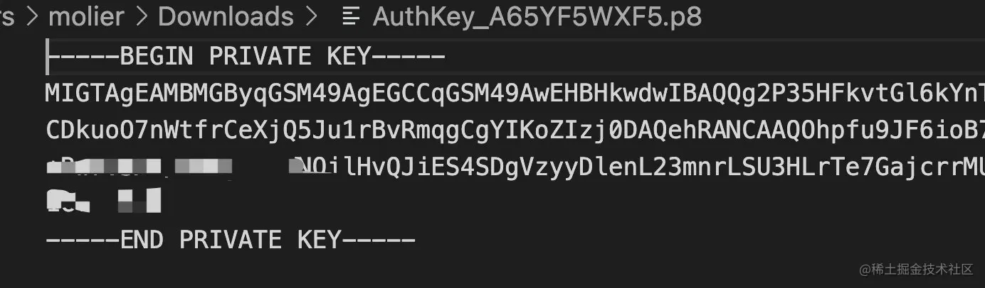 图片[11]-Apple ID 登录流程详解-JieYingAI捷鹰AI