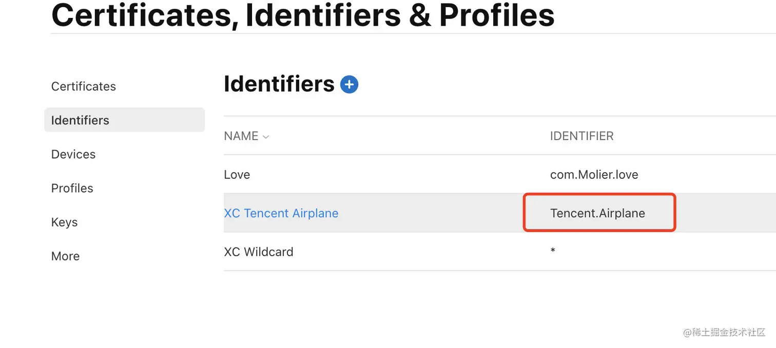 图片[2]-Apple ID 登录流程详解-JieYingAI捷鹰AI