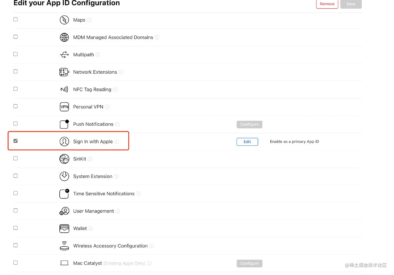 图片[3]-Apple ID 登录流程详解-JieYingAI捷鹰AI