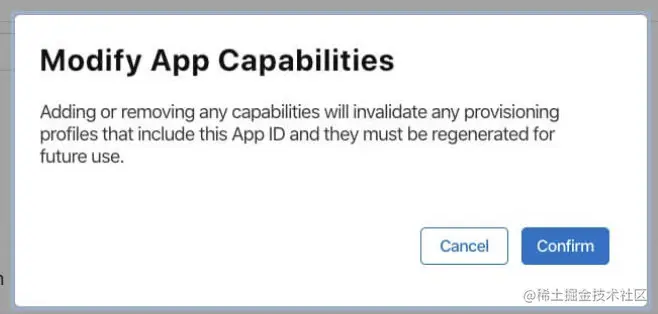 图片[4]-Apple ID 登录流程详解-JieYingAI捷鹰AI