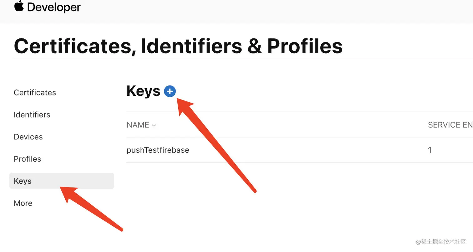 图片[6]-Apple ID 登录流程详解-JieYingAI捷鹰AI