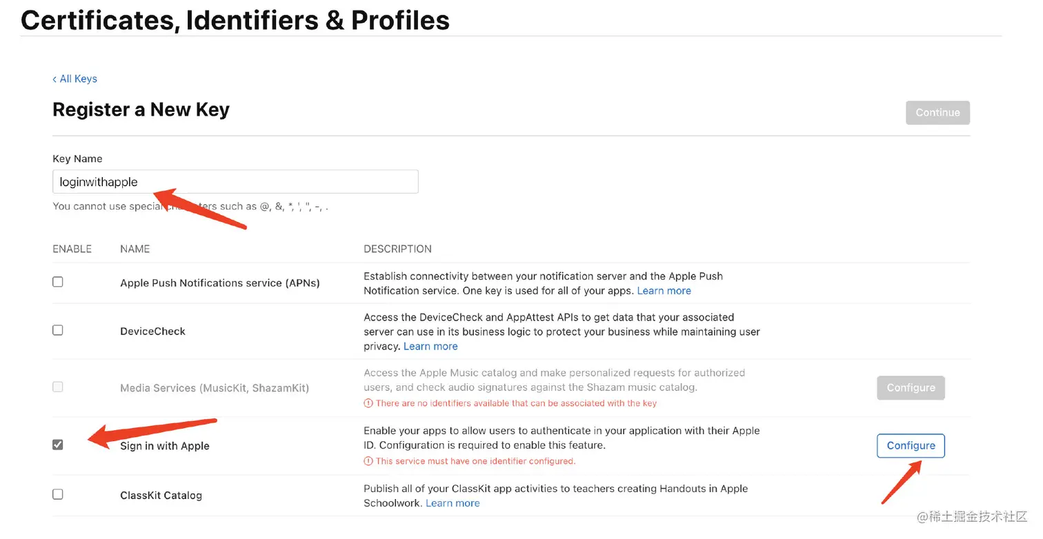 图片[7]-Apple ID 登录流程详解-JieYingAI捷鹰AI
