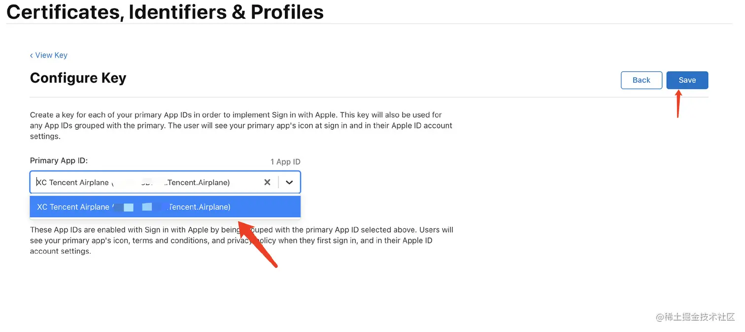 图片[8]-Apple ID 登录流程详解-JieYingAI捷鹰AI