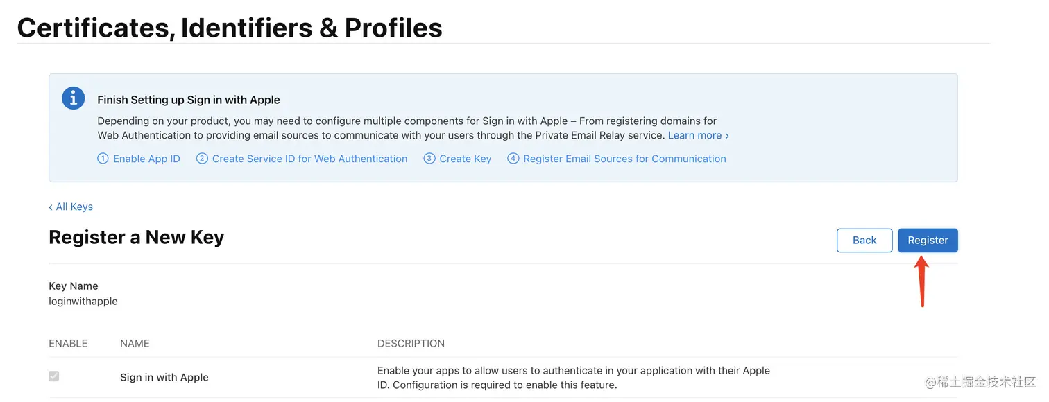 图片[9]-Apple ID 登录流程详解-JieYingAI捷鹰AI