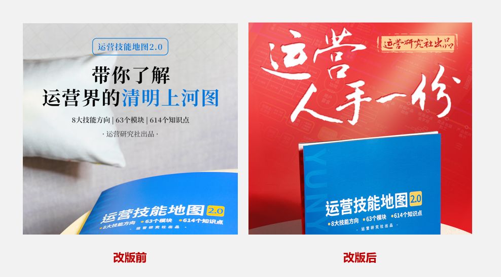 网站运营有什么用_运营网站用有什么软件_运营网站有哪些