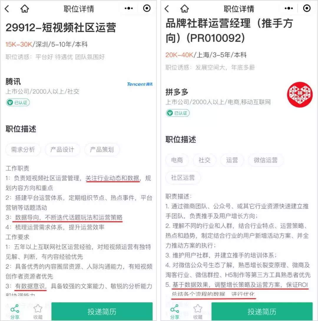 运营网站用有什么软件_网站运营有什么用_运营网站有哪些