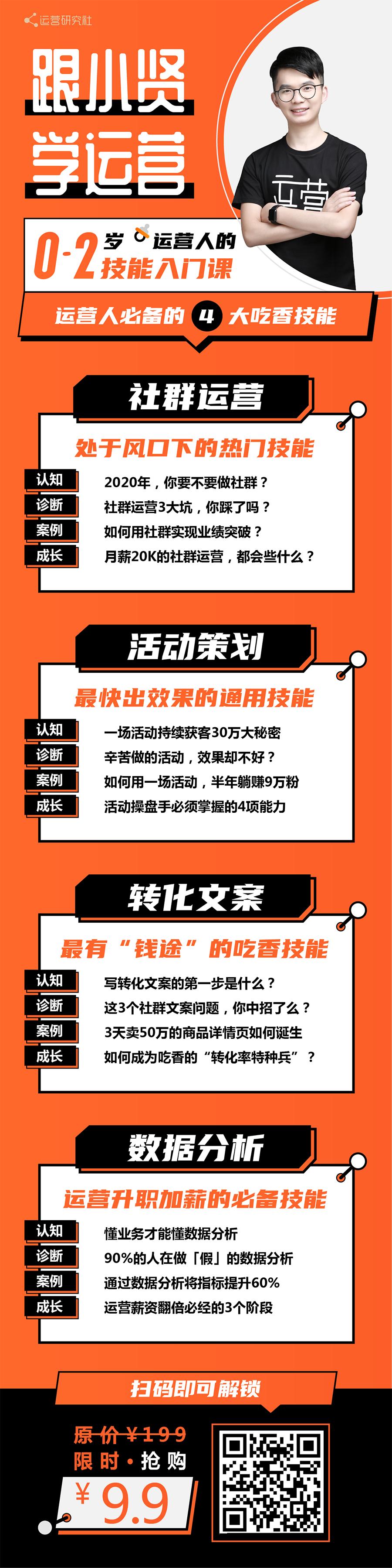 网站运营有什么用_运营网站有哪些_运营网站用有什么软件